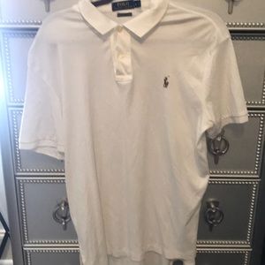 Men’s polo shirt 👕